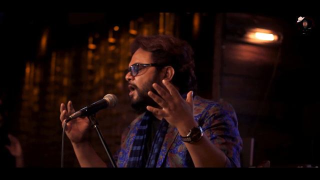 Jochona | Official Music Video |Plug & Play ft. Sidhu |cactus| смотреть онлайн