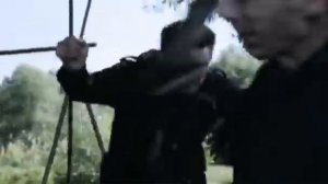 Геймеры «Док мстит за отца»