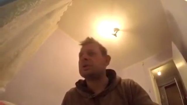 Новый год уходи! смотреть онлайн
