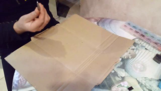 Хищная рыба в черном море любит движение.Ловим донной проводкой. смотреть онлайн