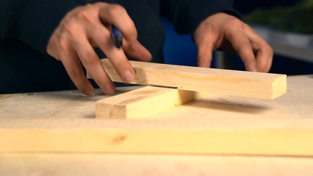 КАК ЗАРАБОТАТЬ ДЕНЬГИ ЗИМОЙ? смотреть онлайн