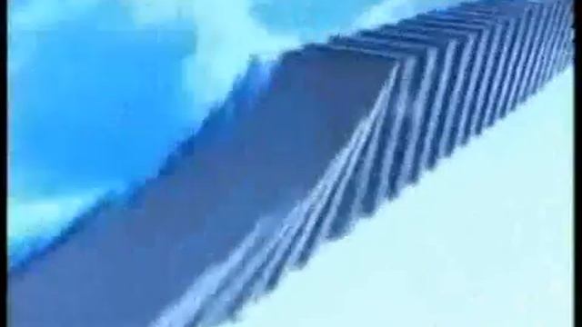 BMW at the 2008 Beijing Auto Show (RoadLook.pl) смотреть онлайн