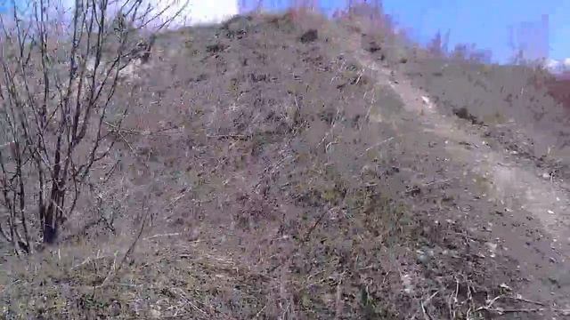 Древние капища. Пермский край. смотреть онлайн