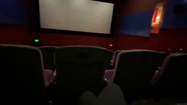 ВЛОГ⛓сделала КОМОД, БАЛДАХИН и ШКАТУЛКИ сама!⛓что стало с фикс прайс после меня⛓ смотреть онлайн