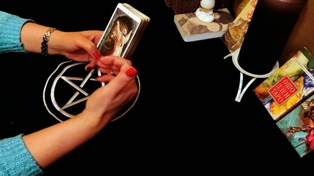 ТАРО 78 ДВЕРЕЙ.ТУЗ ЖЕЗЛОВ.ОТКРЫВАЕМ ДВЕРИ.ТАРО ДЛЯ НАЧИНАЮЩИХ.ТАРО УРОКИ. смотреть онлайн