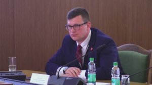 Бренд «Работа России» как идентификатор качества услуг и сервисов