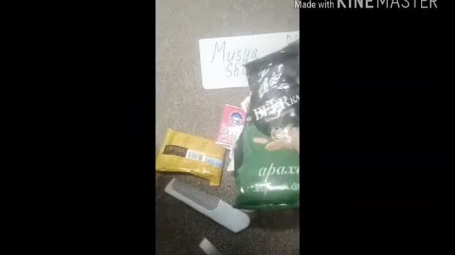 Солёный арахис))) смотреть онлайн