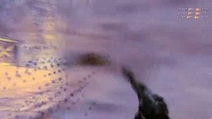 Fragshow Cs 1.6,Linkin Park-Numb