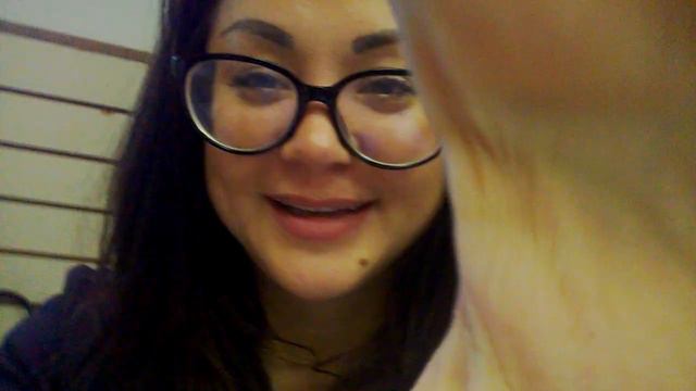 VLOG о дне рождении Домика Принцессы(5 лет) смотреть онлайн