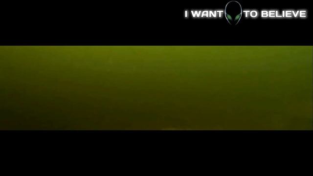 Ученые доказали, что Лох-несского чудовища нет, а рыбаки доказали обратное смотреть онлайн