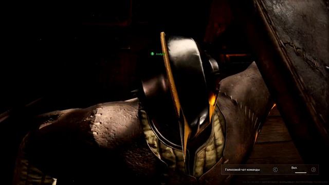 ЛЮТАЯ СРЕДНЕВЕКОВАЯ РУБКА В WARHAVEN/ВАРХЕВЕН ! ЛУЧШАЯ БЕСПЛАТНАЯ ИГРА 2023 ГОДА!? (Warhaven #1) смотреть онлайн
