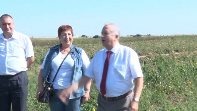 Ректор горная поляна 13 09 17 смотреть онлайн