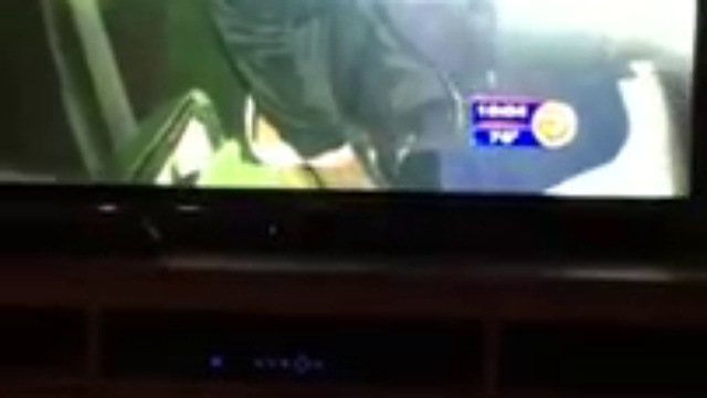 Фоторобот преступника показали по телевидению смотреть онлайн