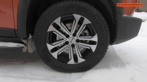 25 000 км на Хавал Дарго!  - Поломки? Гарантия? Проблемы? Длительный опыт владения #HAVALDARGO !!!