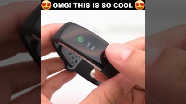 best smart fitness tracker review 2019