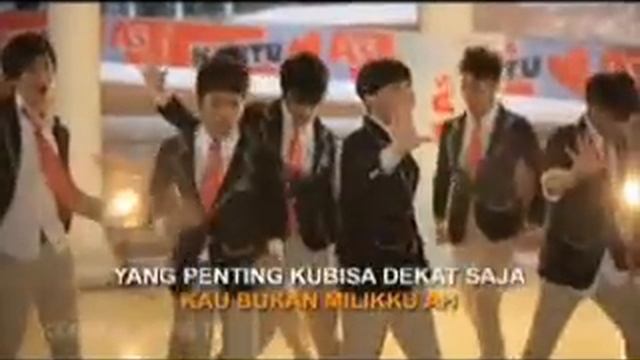 smash ahh at ccc2 + liyrik смотреть онлайн