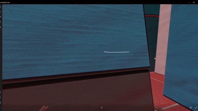 Playing (just viewing) Boneworks without VR headset смотреть онлайн