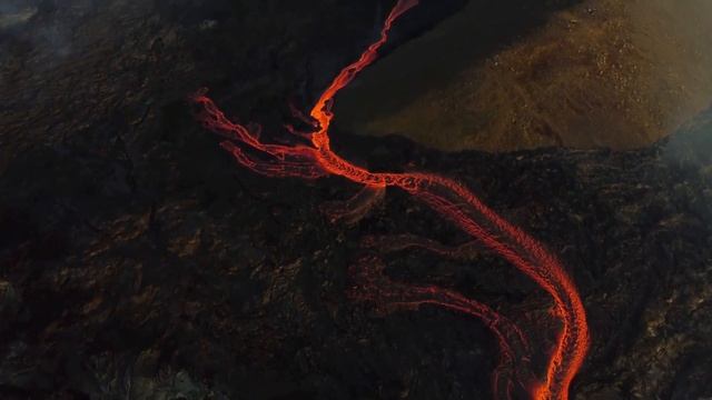 15 СЦЕНАРИЕВ КОНЦА СВЕТА. КАКИМ БУДЕТ КОНЕЦ СВЕТА? смотреть онлайн