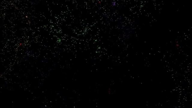 Модель нашей Вселенной смотреть онлайн
