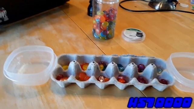 [Request] Mancala Game Tutorial | Sparta Extended Remix смотреть онлайн
