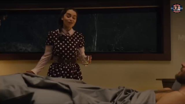 A Paralyzed MILLIONAIRE And A Poor GIRL Story | Movie 🎬 Explained In हिन्दी\Urdu | RVA смотреть онлайн