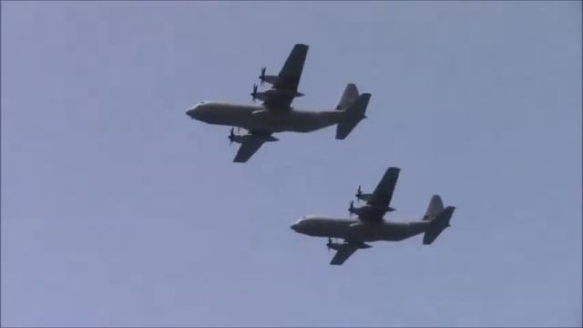 Морской и воздушный парад в честь 70 летия Израиля смотреть онлайн