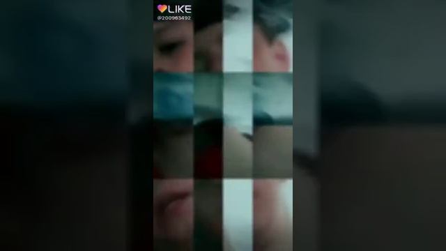 Топ мальчик в возрасте 12 лет(1) смотреть онлайн