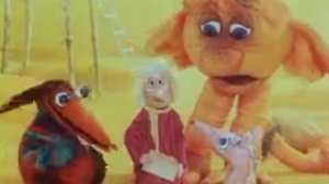 бамбр учун тузок рус тилида