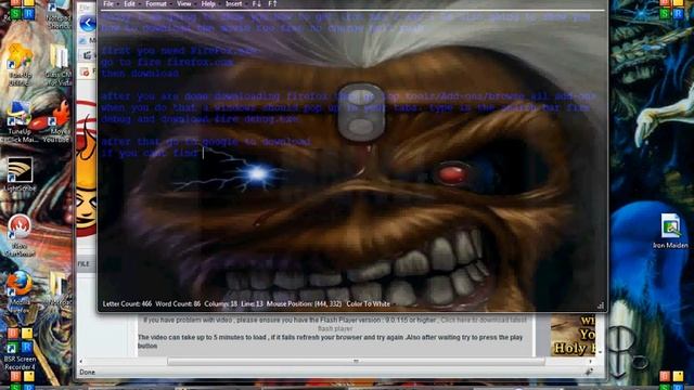 Download Iron Man 2.avi смотреть онлайн