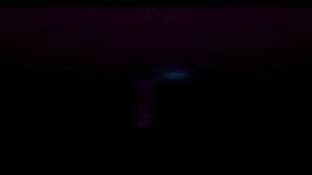 Эстелайн – Полна любви смотреть онлайн