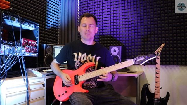 Inspector против Jackson смотреть онлайн