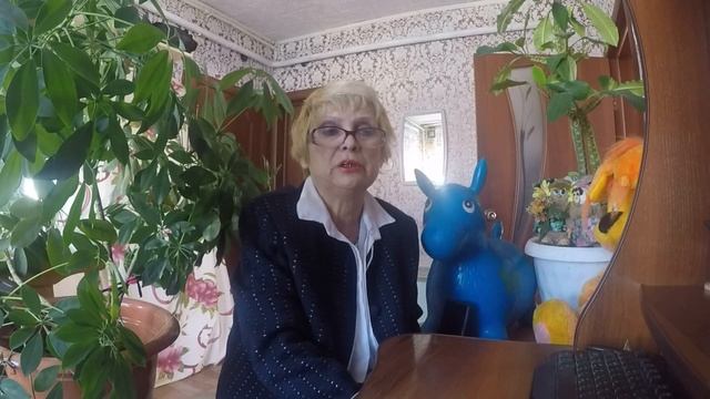Курс обучения по звуку Р Занятие № 66 смотреть онлайн