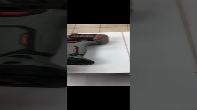 Дрель шуруповерт PIT смотреть онлайн