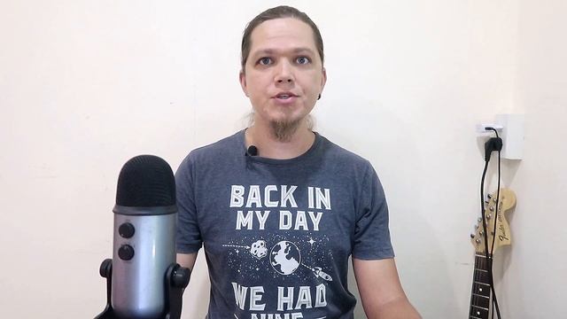 Как создавать последовательности аккордов. Универсальные принципы. (Полный курс) смотреть онлайн