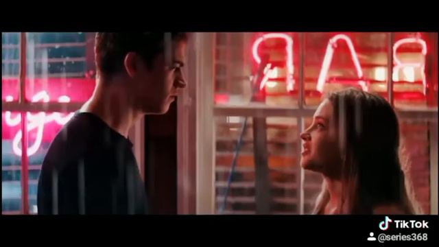 А по щекам твоим слёзы😭 это не моя вина 💔 смотреть онлайн