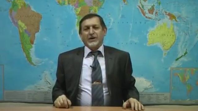 Торсионная Подпитка Сюжета смотреть онлайн