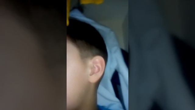 Руководство к Креативному Искусству