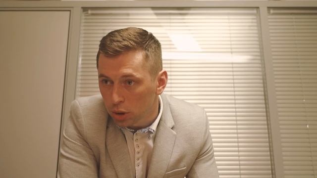 Незаконное увольнение | Адвокач смотреть онлайн