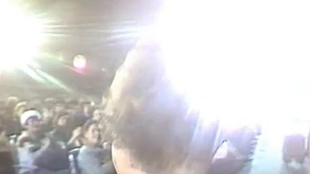 «Водовороты» Надежда Чапрага смотреть онлайн