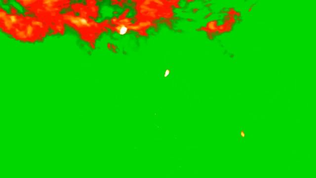 ✓ DESTROY MINECRAFT OP KB/REACH REGEDIT / DNS / BAT 0MS ✓ 100% LEGIT AND NO LEGIT (FOLDER) смотреть онлайн