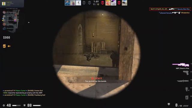 Why My Trust Factor Is Still Low