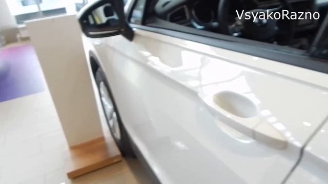 VOLKSWAGEN ЦЕНЫ ноябрь 2020 смотреть онлайн