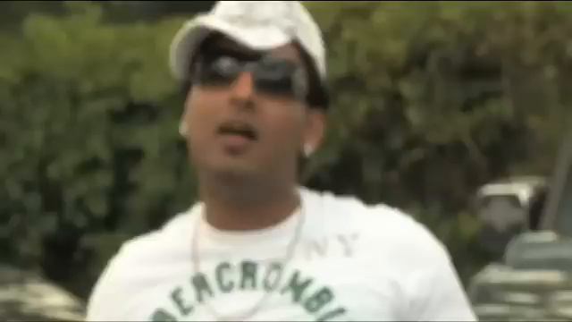 [SimplyBhangra.com] Sabbi Sandhu - Oh Punjabi смотреть онлайн