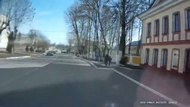 Толочин смотреть онлайн