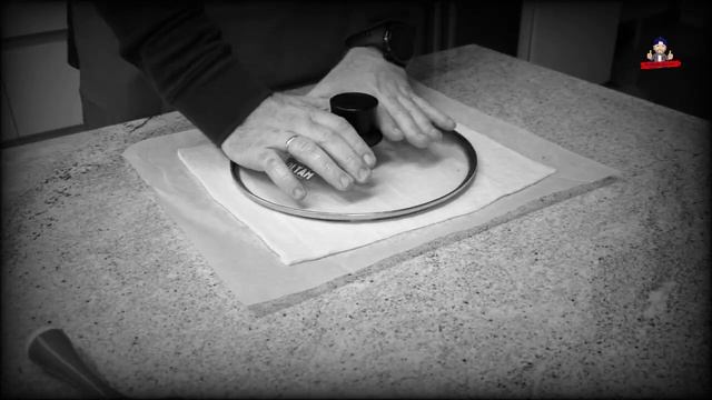 скоро на канале...Сырный Сюрприз выпечка с сыром простой и лёгкий рецепт