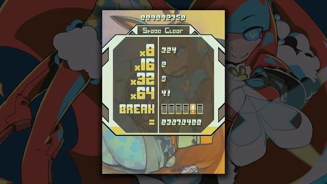 Blue Revolver 1cc | Hyper | Mae / Power / Cluster | part 1/3 (stages 1 and 2) смотреть онлайн