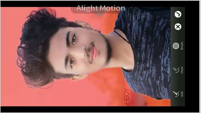 OMG ! Finally ! Adobe Photoshop CC 2019 Touch in Android Mobile | 2020 | #हिंदी में |SAURABH. смотреть онлайн