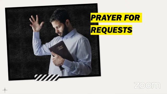 6AM Monday Morning Session смотреть онлайн