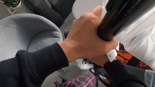 Xiaomi Mi Electric Scooter PRO 2 Mercedes AMG Petronas F1 Team Edition Unboxing.