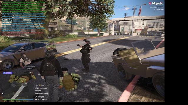 сказки от Кайто смотреть онлайн